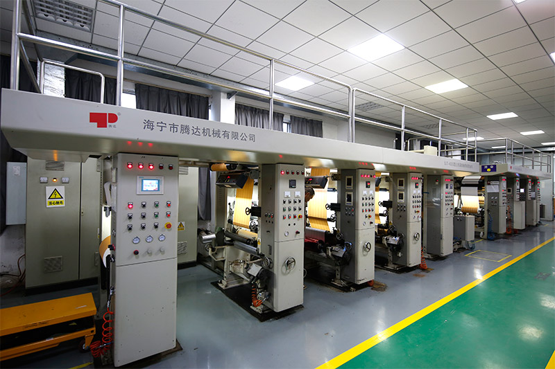 燙金機(jī)1.JPG
