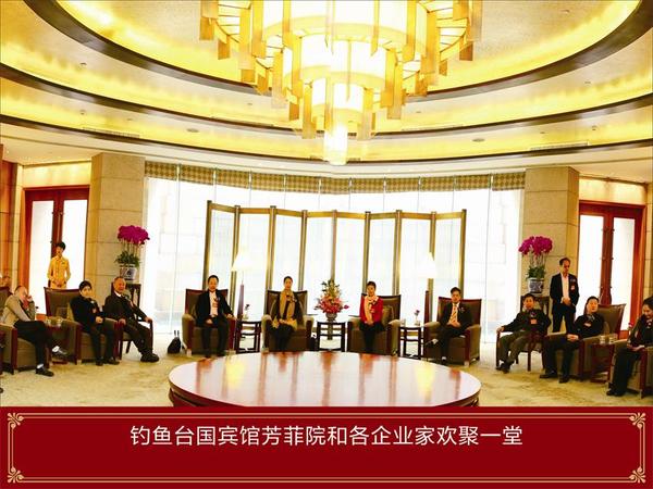 ��С�ٿ���(j��ng)���c���т��ĺ�Ӱ