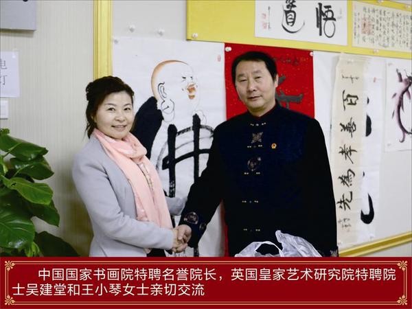 ��С�ٿ���(j��ng)���c���т��ĺ�Ӱ